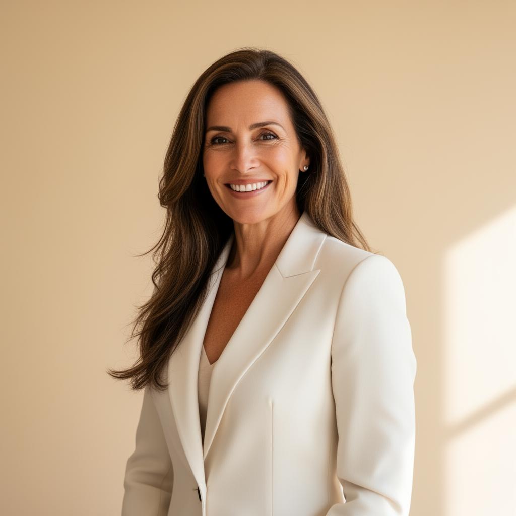 VSL que convierte al 9,4%