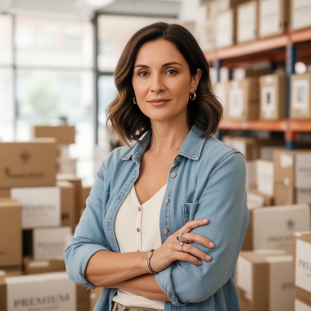 ROAS sostenido de 5,8