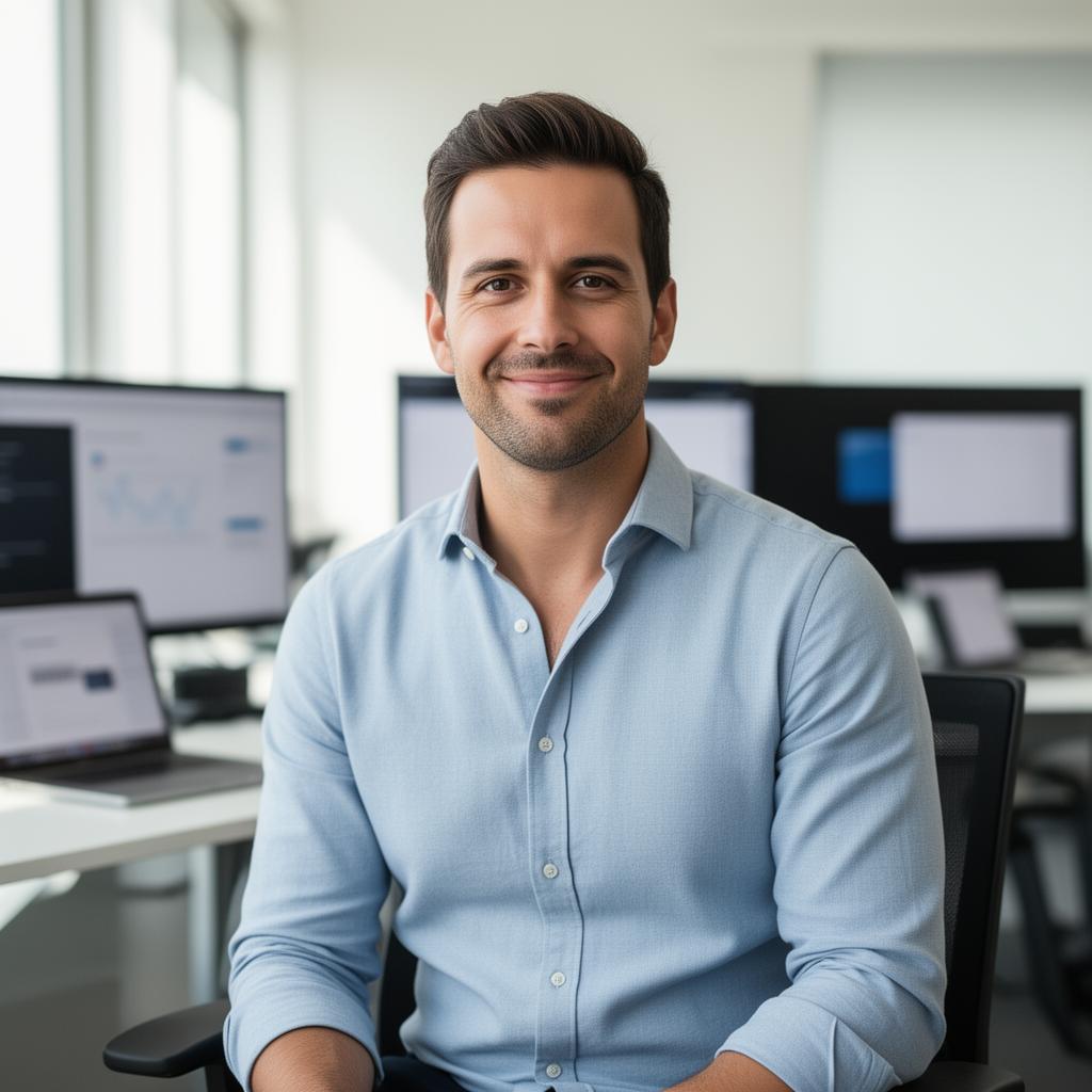 +312% en pipeline cualificado